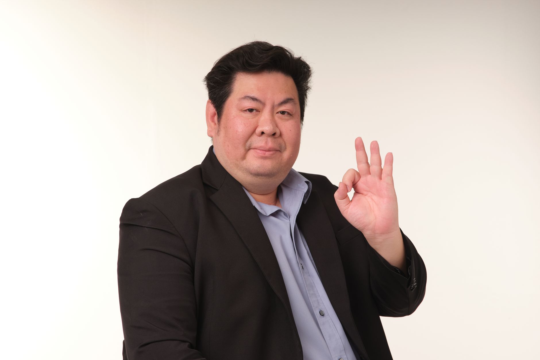 Nguyễn Minh Anh Avatar Client